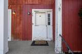 38 Gary Court - Photo 2