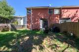 38 Gary Court - Photo 3