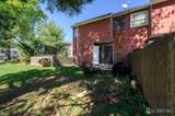 38 Gary Court - Photo 5