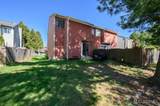 38 Gary Court - Photo 6