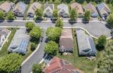 70 Vineyard Court - Photo 40