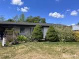 11 Purdue Road - Photo 1