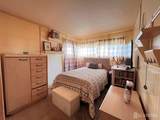 11 Purdue Road - Photo 10
