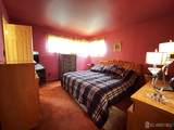 11 Purdue Road - Photo 12