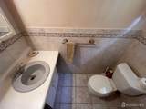 11 Purdue Road - Photo 13