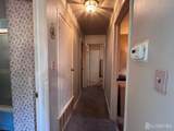 11 Purdue Road - Photo 14
