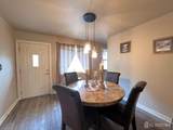 11 Purdue Road - Photo 5