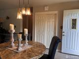 11 Purdue Road - Photo 6