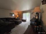 11 Purdue Road - Photo 7