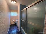 11 Purdue Road - Photo 8