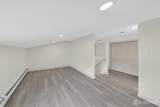 46 Arthur Avenue - Photo 10