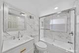 46 Arthur Avenue - Photo 11