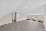 46 Arthur Avenue - Photo 12