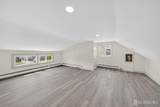 46 Arthur Avenue - Photo 13