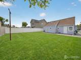 46 Arthur Avenue - Photo 14