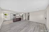 46 Arthur Avenue - Photo 2