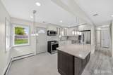 46 Arthur Avenue - Photo 3