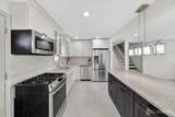 46 Arthur Avenue - Photo 4