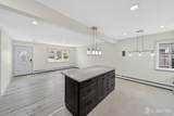 46 Arthur Avenue - Photo 5