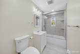 46 Arthur Avenue - Photo 6