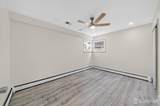 46 Arthur Avenue - Photo 7