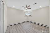 46 Arthur Avenue - Photo 8