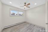 46 Arthur Avenue - Photo 9