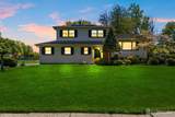 34 Ventnor Drive - Photo 1