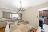 34 Ventnor Drive - Photo 10