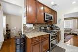 34 Ventnor Drive - Photo 11