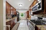 34 Ventnor Drive - Photo 12
