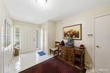 34 Ventnor Drive - Photo 13