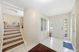 34 Ventnor Drive - Photo 14