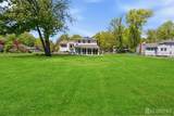34 Ventnor Drive - Photo 15