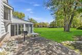 34 Ventnor Drive - Photo 16