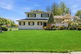 34 Ventnor Drive - Photo 17