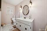 34 Ventnor Drive - Photo 18