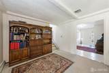 34 Ventnor Drive - Photo 19
