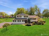 34 Ventnor Drive - Photo 2