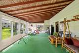 34 Ventnor Drive - Photo 20