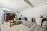 34 Ventnor Drive - Photo 21