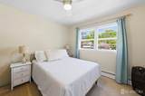 34 Ventnor Drive - Photo 22