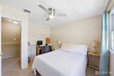 34 Ventnor Drive - Photo 23