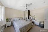 34 Ventnor Drive - Photo 24