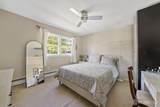 34 Ventnor Drive - Photo 25