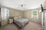 34 Ventnor Drive - Photo 26
