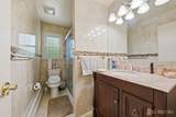 34 Ventnor Drive - Photo 28