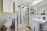 34 Ventnor Drive - Photo 29
