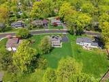 34 Ventnor Drive - Photo 3