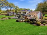 34 Ventnor Drive - Photo 4